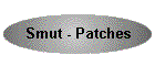 Smut - Patches