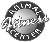 Animal Fitness Center